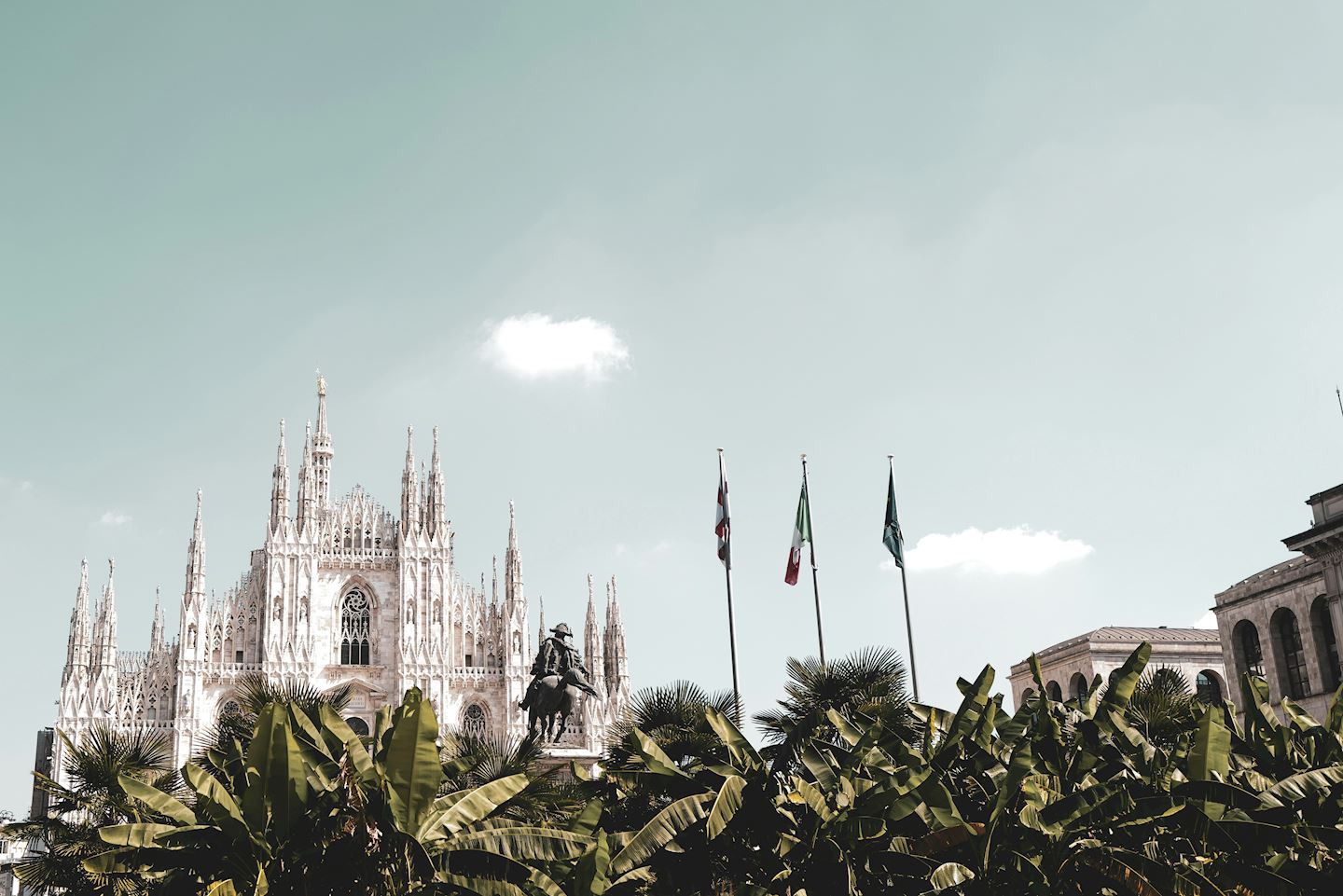 ecomaratona di milano